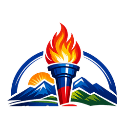 Flanbo Ayiti